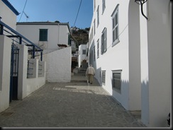 Hydra 2009 179