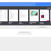 How to Create a New Document with Google Docs