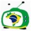 BrasilTV