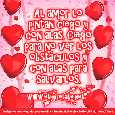 Frases de Bonitas de Amor, Palabras Bonitas de Amor, Imágenes con Frases Bonitas de Amor, Frases Bonitas, Frases Bonitas para conquistar, Frases Bonitas para  Facebook, Imágenes para Facebook Bonitas, Mensajes y Frases Bonitas de Amor, Reflexiones Bonitas de Amor, Pensamientos Bonitos de Amor