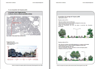 livre-guide-de-conception-des-espaces-publics.png