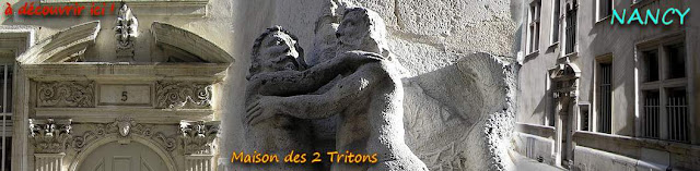 http://patrimoine-de-lorraine.blogspot.fr/2016/05/nancy-54-hotel-des-2-tritons-xvie-siecle.html
