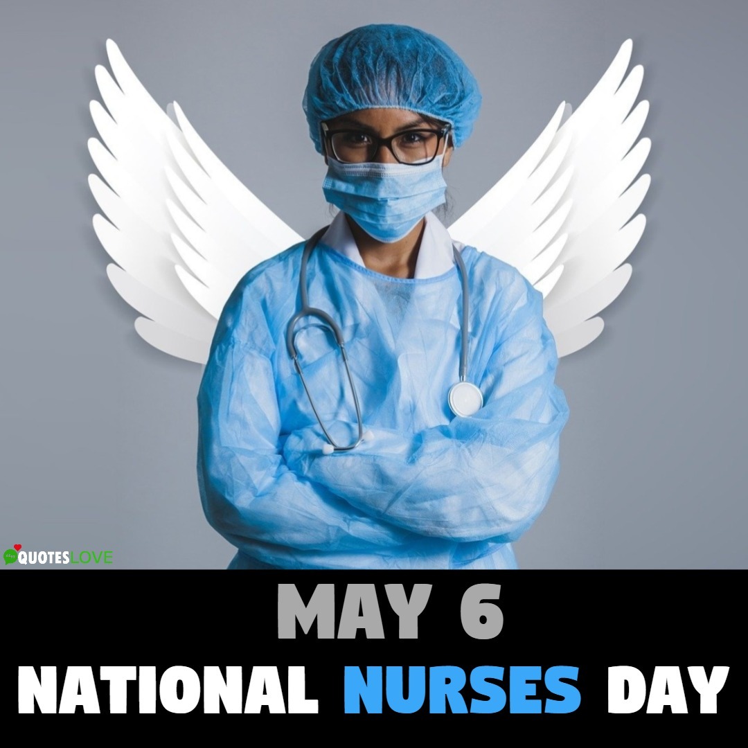 National Nurses Day Images, Photos, Pictures, Wallpaper