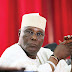 Imo State and The Supreme Court Verdict: Atiku Abubakar’s Position