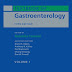 Textbook of Gastroenterology, 2 Volume Set 5th Edition – PDF – eBook