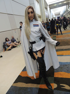 star_wars_celebration_2017_orlando