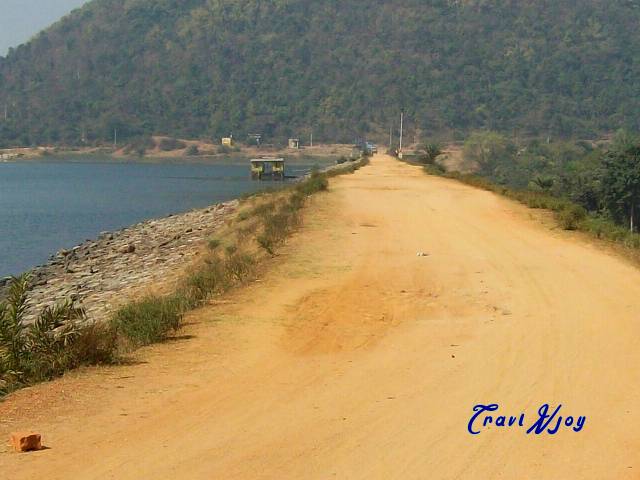 Baranti Purulia
