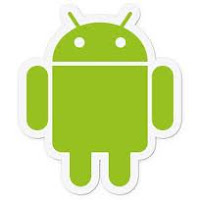 android tips