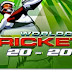Download World Cup Cricket 20 20 Game Free