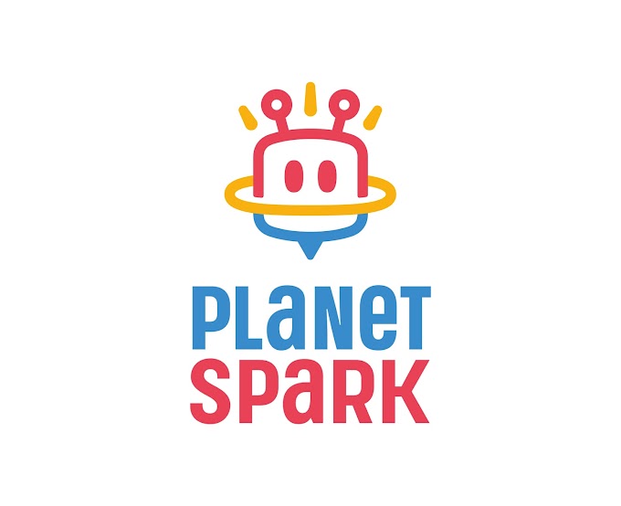 Planet spark is hiring for Business Development Associate 