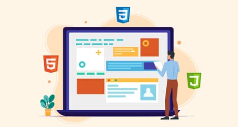 How Front-End Development Impacts Your Website