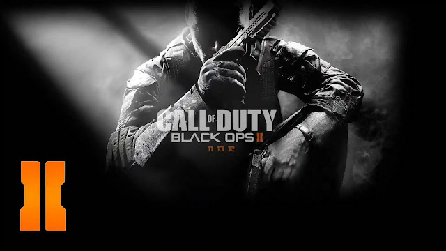 Call of duty black ops 2 game download for pc highly compressed