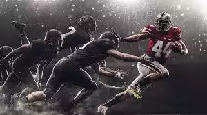 NFL schedule creation, Intricate artistry,272-game masterpiece, Meticulous planning, Technological wizardry, Collaborative efforts, Computational power, Algorithmic dance, Team preferences, Stadium availability, Divisional matchups, Potential rivalries, Optimization phase, Balance and fairness, Logistical feasibility, Human touch in scheduling, Unforeseen challenges, Schedule unveiling, Marquee matchups, Countdown to kickoff