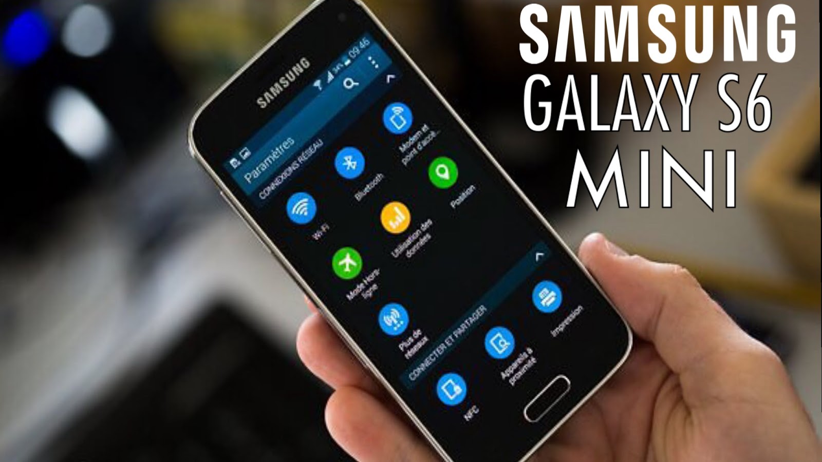 Harga Dan Spesifikasi Samsung Galaxy S6