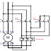 Star Delta Control Panel Wiring Diagram