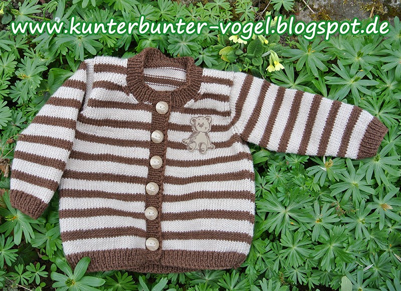 http://kunterbunter-vogel.blogspot.de/2014/03/teddybar-baby-jacke.html