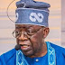 NATUFE WARNS TINUBU OVER SAPELE PORT ..... Says Concentration Of Nigeria’s Import-Export Seaport Business In Lagos State Makes No Sense