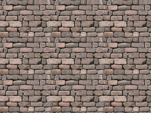 Brick Wallpaper3