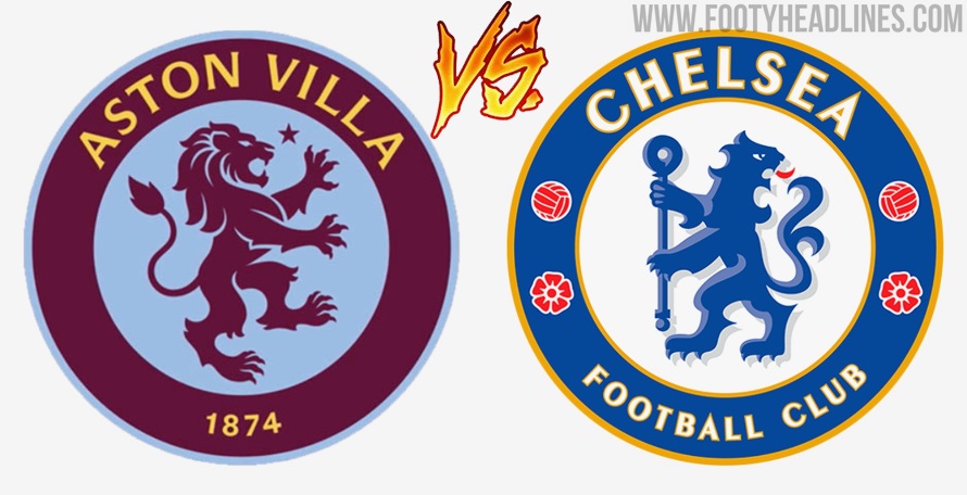 Chelsea Logo Factory Sale - benim.k12.tr 1691524615