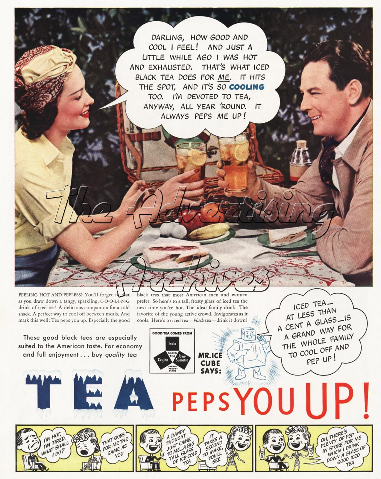 http://www.advertisingarchives.co.uk/index.php?service=search&action=do_quick_search&language=en&q=picnics