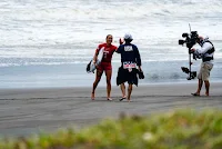 surf30 olimpiadas USA ath Carissa Moore ath ph Ben Reed ph 1 2