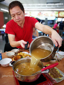 Teochew-Big-Brother-Singapore-潮州大兄