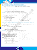 theory-of-quadratic-equations-mathematics-class-10th-text-book