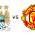 "Mancunian" Premier League