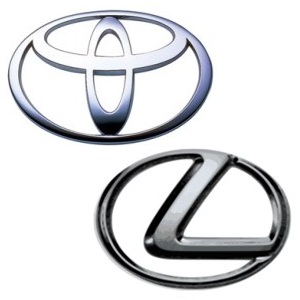 chip tuning toyota lexus