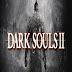 Dark Souls 2