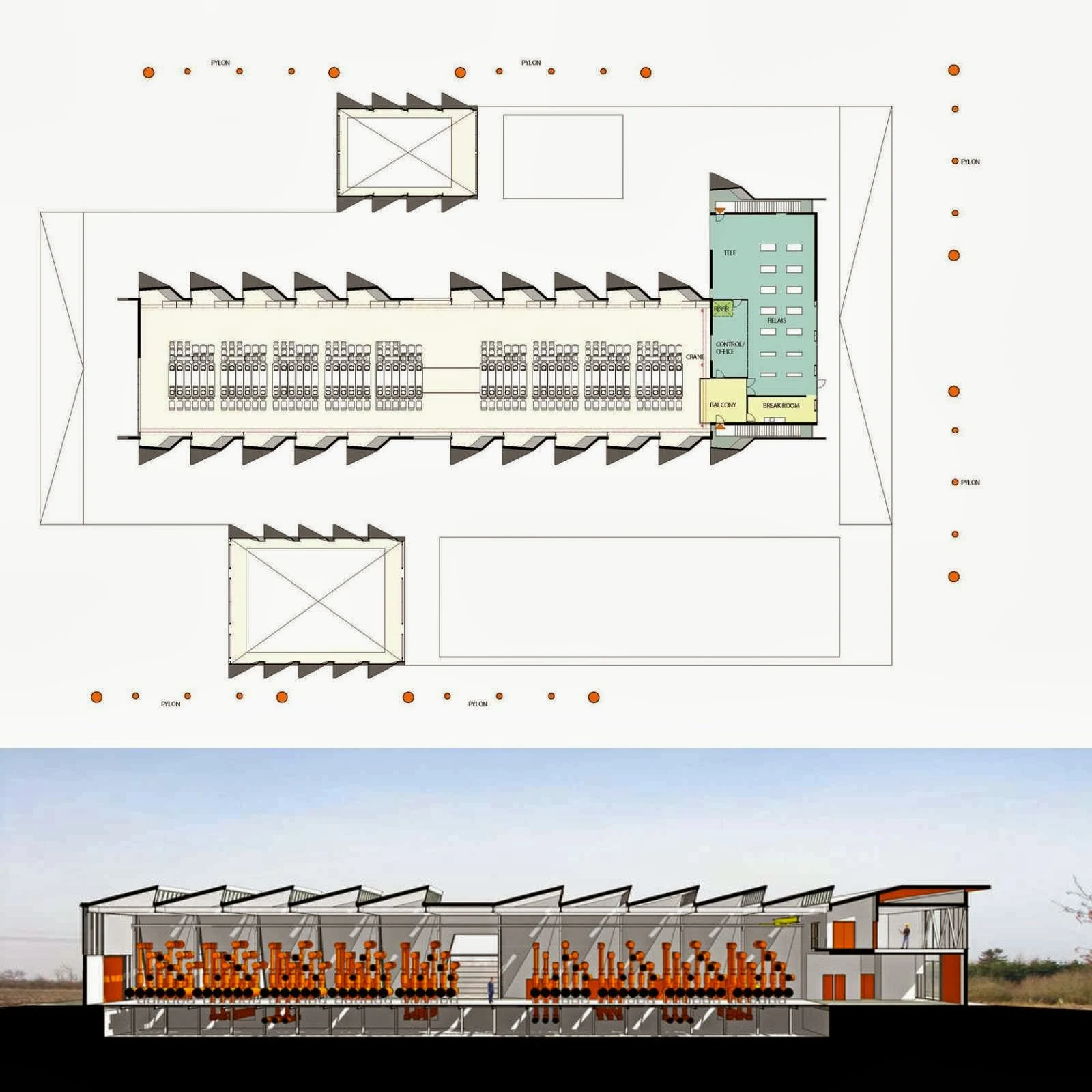 18-GIS-station-by-C.F.-Møller-Architects