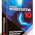  برنامج | VMware Workstation10full كامل بالسيريال 