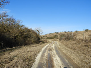 Sem látnivaló, sem emelkedő nem lassított