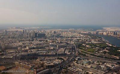 by this helicopter’s research we can say that Dubai is looking so nice above the world