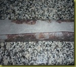 Salame al cioccolato (5)