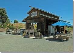 SLO Visitors Guide 025