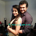 Trisha to engage Varun Manian on 23rd Jan