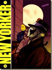 watchmen-tilley-parcus