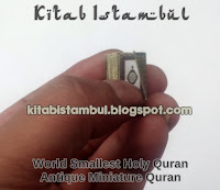 jual kitab istambul, kitab istambul asli, kitab stambul al quran asli, kitab stambul al quran mini, kitab stambul asli, 