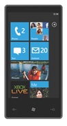 2-Windows-Phone-7-Series-pixelco