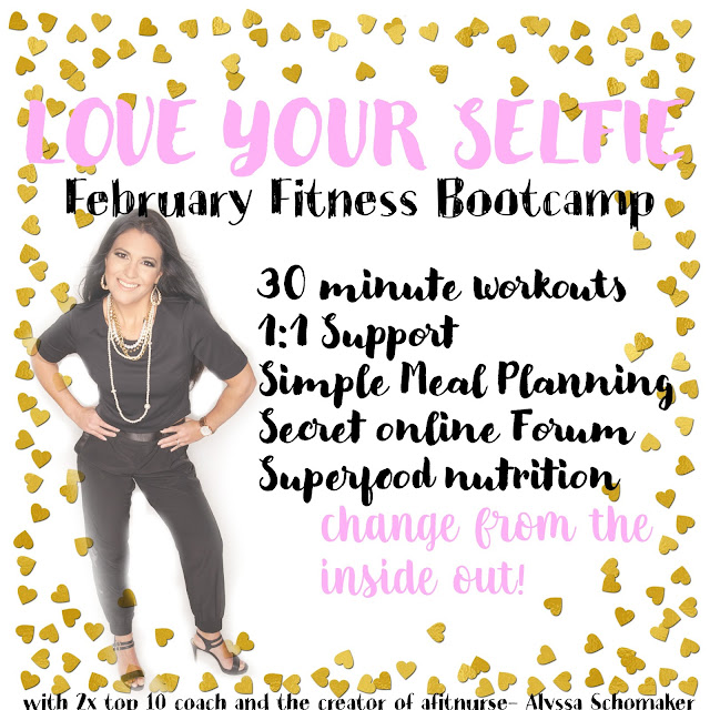 online bootcamp, February fitness, Top Beach Body Coach, 21 Day Fix, 21 day fix extreme, A fit nurse, Alyssa schomaker, Fitness, motivation, Support, 21 day fix results, 21 Day Fix, 30 minute workouts, lose 10-15 pounds,