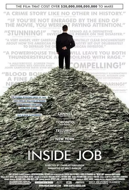 Inside-Job