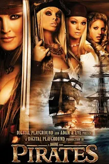 Pirates 2005 Movie Download Waploaded
