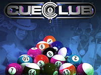 Download Game Billiard Online Pc