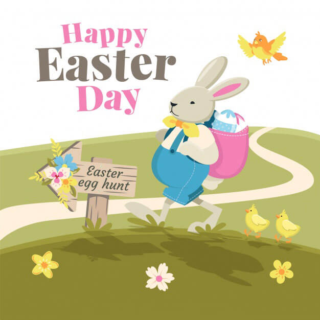 Happy Easter Pictures and Happy Easter Images Download