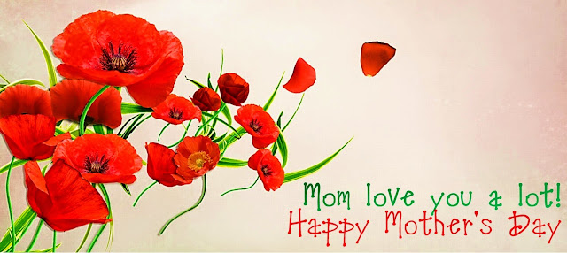 We have designed some special cards for all mothers of the world.  Mother's Day Spaial card for wish - Free gift for mother. mother's day, wish, card, mother, free, gift