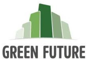 Lowongan Kerja PT GREEN FUTURE Terbaru 2019