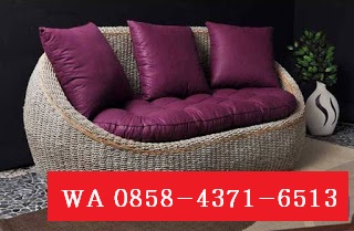 Landes Furniture Rotan Tx, Landes Furniture Rotan, Furniture Rotan Modern, Furniture Rotan Murah Bali, Model Furniture Rotan, Rattan Furniture Malaysia, Membuat Furniture Rotan, Furniture Rotan Murah Meriah, Furniture Rotan Online, Sofa Rotan Outdoor, Toko Furniture Rotan Online