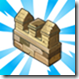 viral_BuildableGrindable_IrishRuins_Merlon_75x75