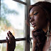 8 Lessons I Learned from My Recent Failed Relationship